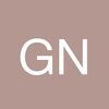 graham_nessa525